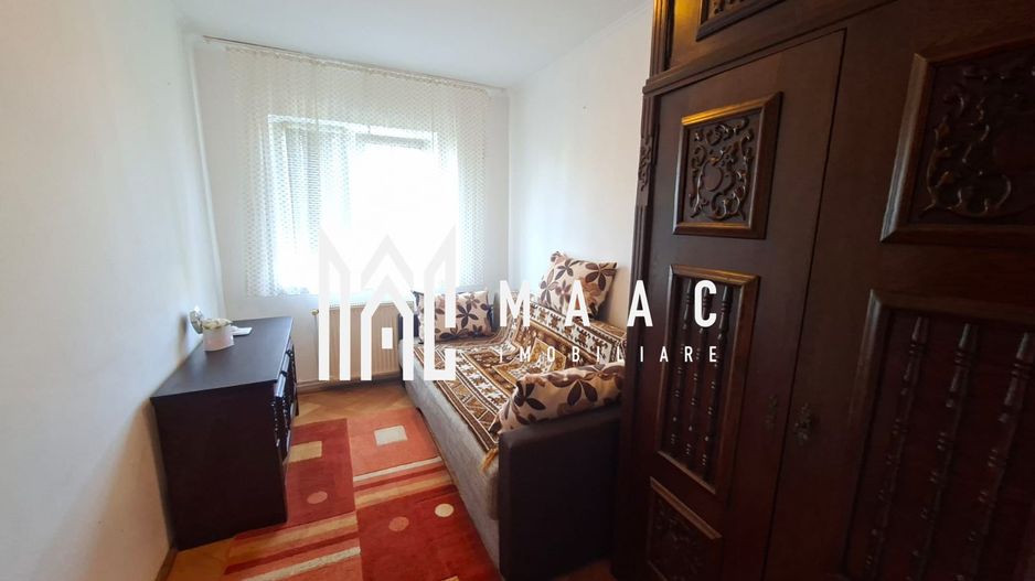 Apartment 3 Camere I Etajul 1 I Scoala de înot - Poză 2