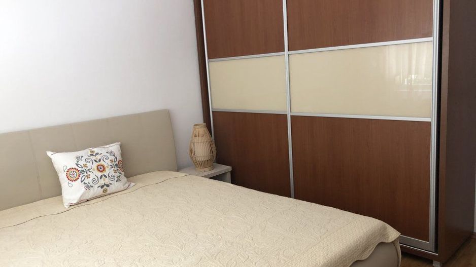 Apartament modern | Aviatiei | Aurel Vlaicu - Poză 8