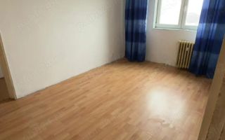 Apartament cu 3 camere de vânzare – Calea Giulești - Poză 2