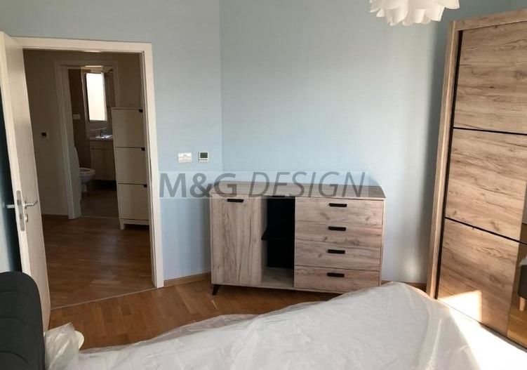 Apartament 3 camere Aradului bloc nou - Poză 6