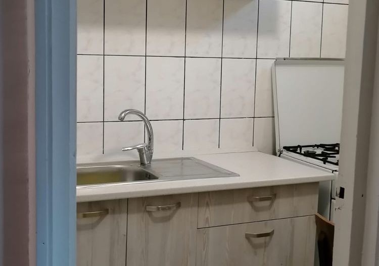 Garsoniera de inchiriat | 33 mp | Manastur - Poză 6