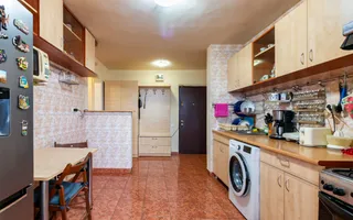 Vânzare apartament 2 camere | Ghencea | Finisat Modern - Poză 13