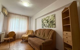 Apartament 2 camere, etaj 1 | Fix la Obor - Poză 3