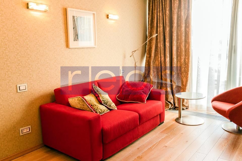 VANZARE DOROBANTI 4 CAMERE | 187 MP | - Poză 10