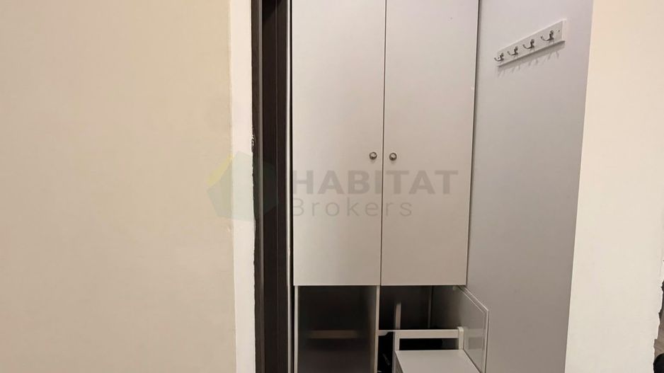 VILĂ MODERNĂ CU 4 CAMERE, CRAMĂ, SI FOIȘOR  | TUNARI – SQUARE HOUSE 2 - Poză 23