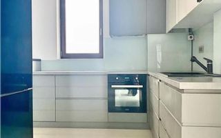 Penthouse 4 camere I Iancu Nicolae I Terasa 75 mp - Poză 10