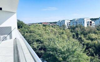 Apartament 3 camere Smart Home, în zona Lipovei, lângă pădure - Poză 18