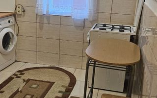 Apartamenr 1 camera 20mp ,aproape de spital si UMF - Poză 3