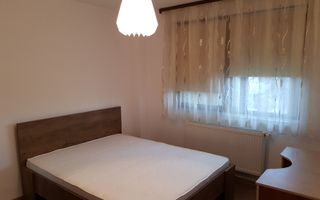 Apartament cu 3 camere de inchiriat in zona Bucurestii Noi - 0 Comision - Poză 2