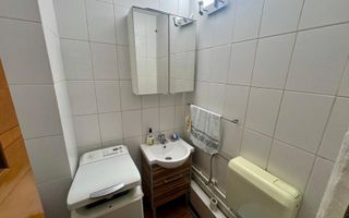 3 Camere Piața Unirii | Bloc monolit | 74 mp - Poză 4