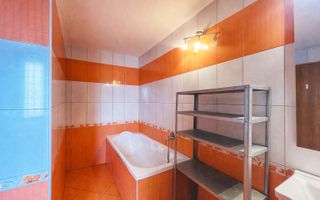 Casă de închiriat-Veterani - Poză 16