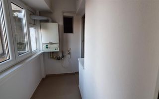 Apartament 4 camere mobilat utilat 100 mp utili ultracentral - Poză 3