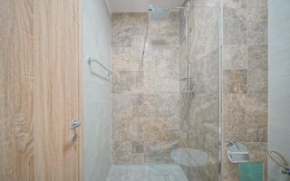 Apartament 3 camere | decomandat | etaj 2 | cartier Tractorul - Poză 8