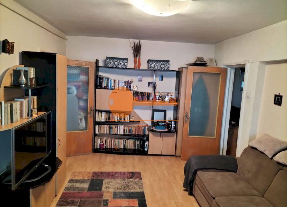 3 Camere ,MegaMall - Poză 1