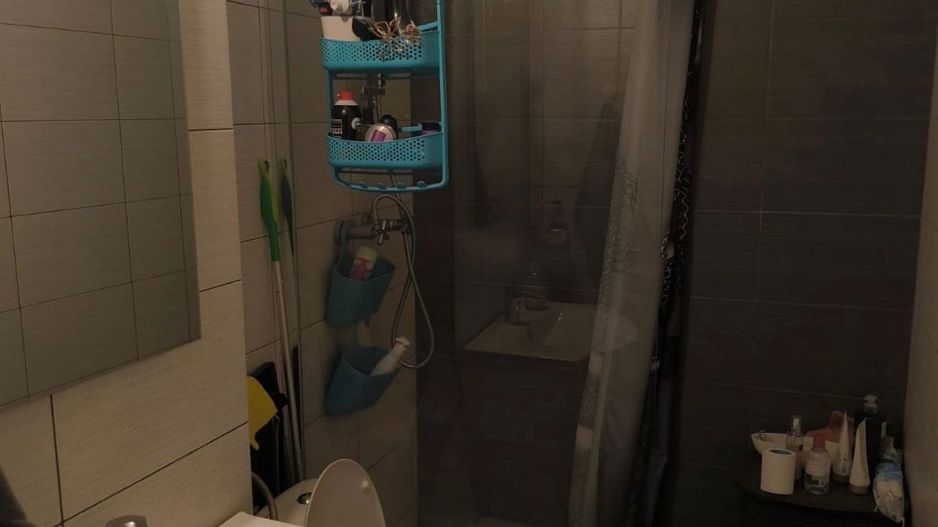 Garsoniera Obor - Poză 6