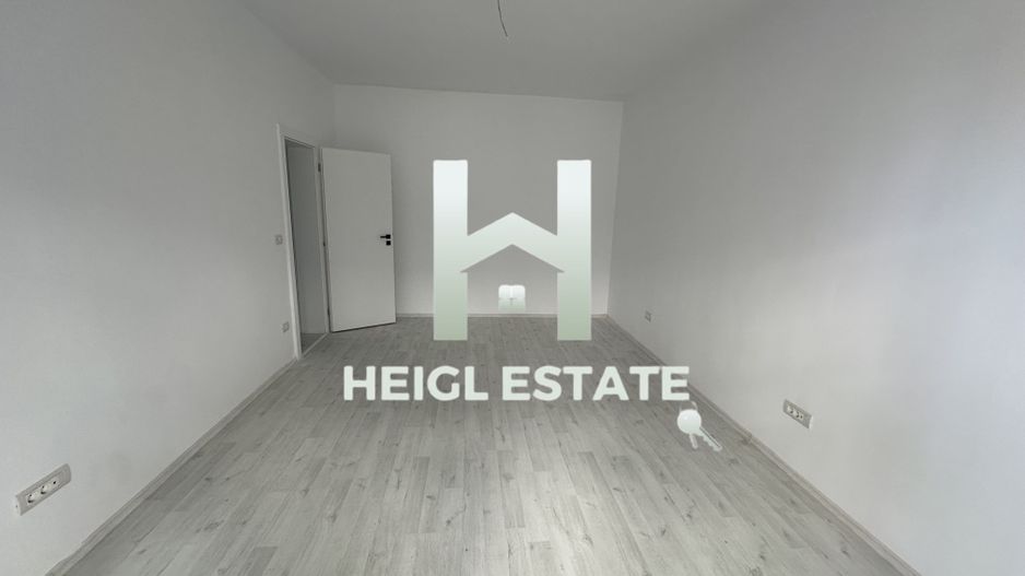 Apartament cu 2 camere Calea Urseni - Poză 5
