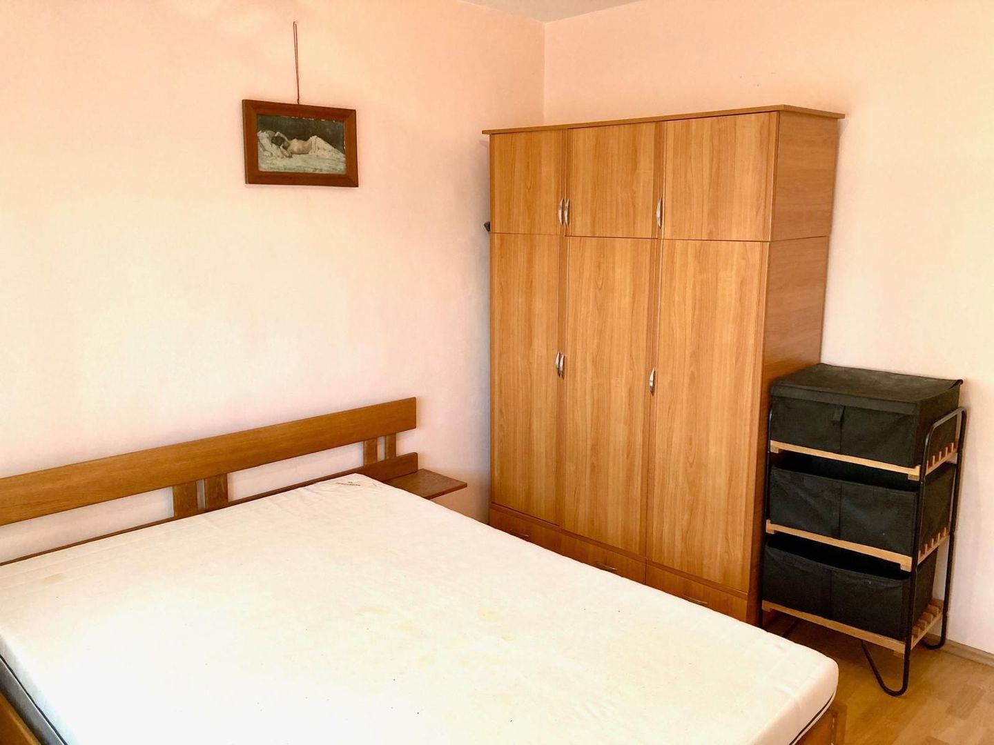 AP. 2 CAMERE- BRANCOVEANU, BLOC REABILITAT, METROU 3 MINUTE, MODERN - Poză 5