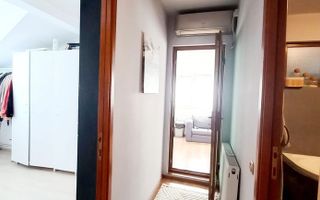OPORTUNITATE | CASA | BANEASA | CURTE | 4 CAMERE - Poză 10