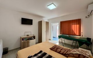 Casă de vânzare Corbu, Constanța - Poză 12