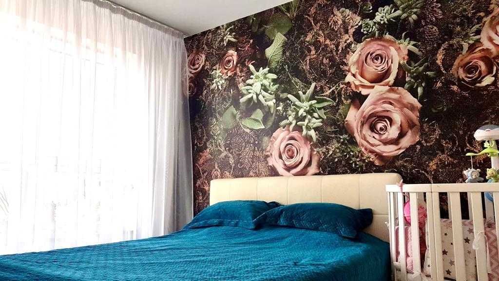 Apartament 3 camere zona Avangarden - Poză 7