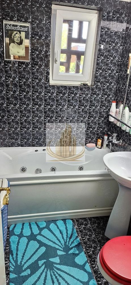 Vand apartament 2 cam 52 mp Et. 4 - Poză 6