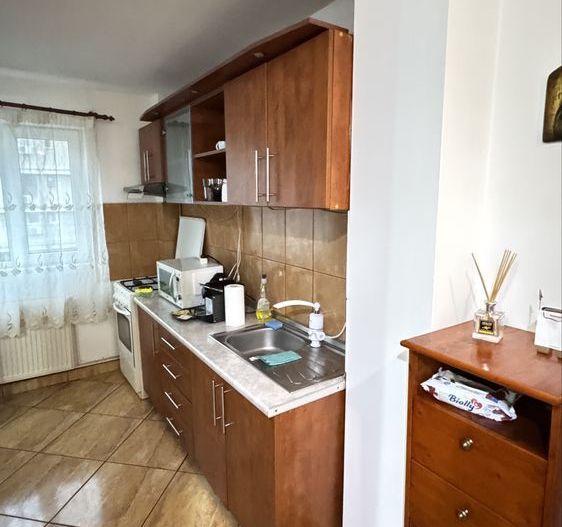 Apartament 2 camere- Institut - Poză 6
