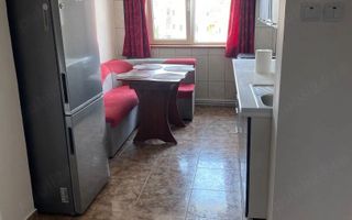 VANZARE 4 CAMERE SEMIDECOMANDAT CENTRALA TINERETULUI - Poză 8