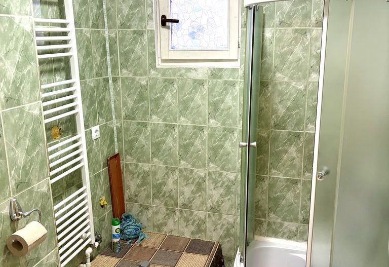 Apartament in vilă Tineretului/Calea Vacaresti - Poză 11