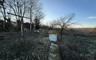 Casa 4 camere | 40 MPU | Curte 1.151MP | Teren 2.359 MP | Alba Iulia | Ohaba - Poză 21