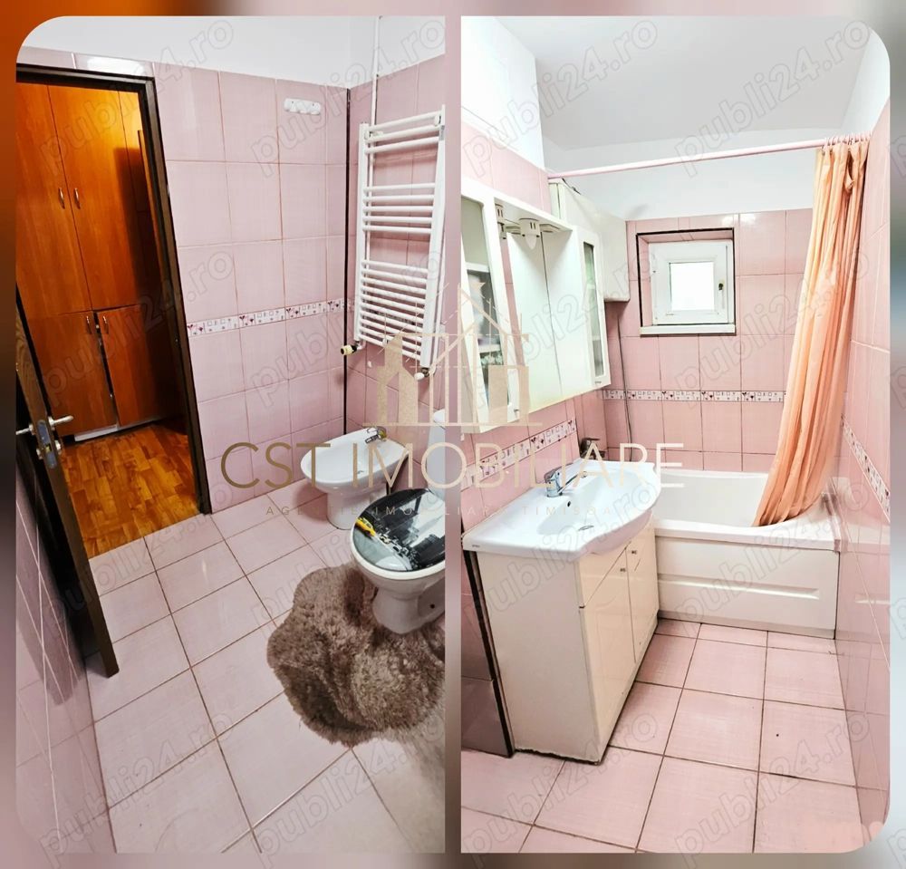 Apartament 2 Freidorf - Poză 5