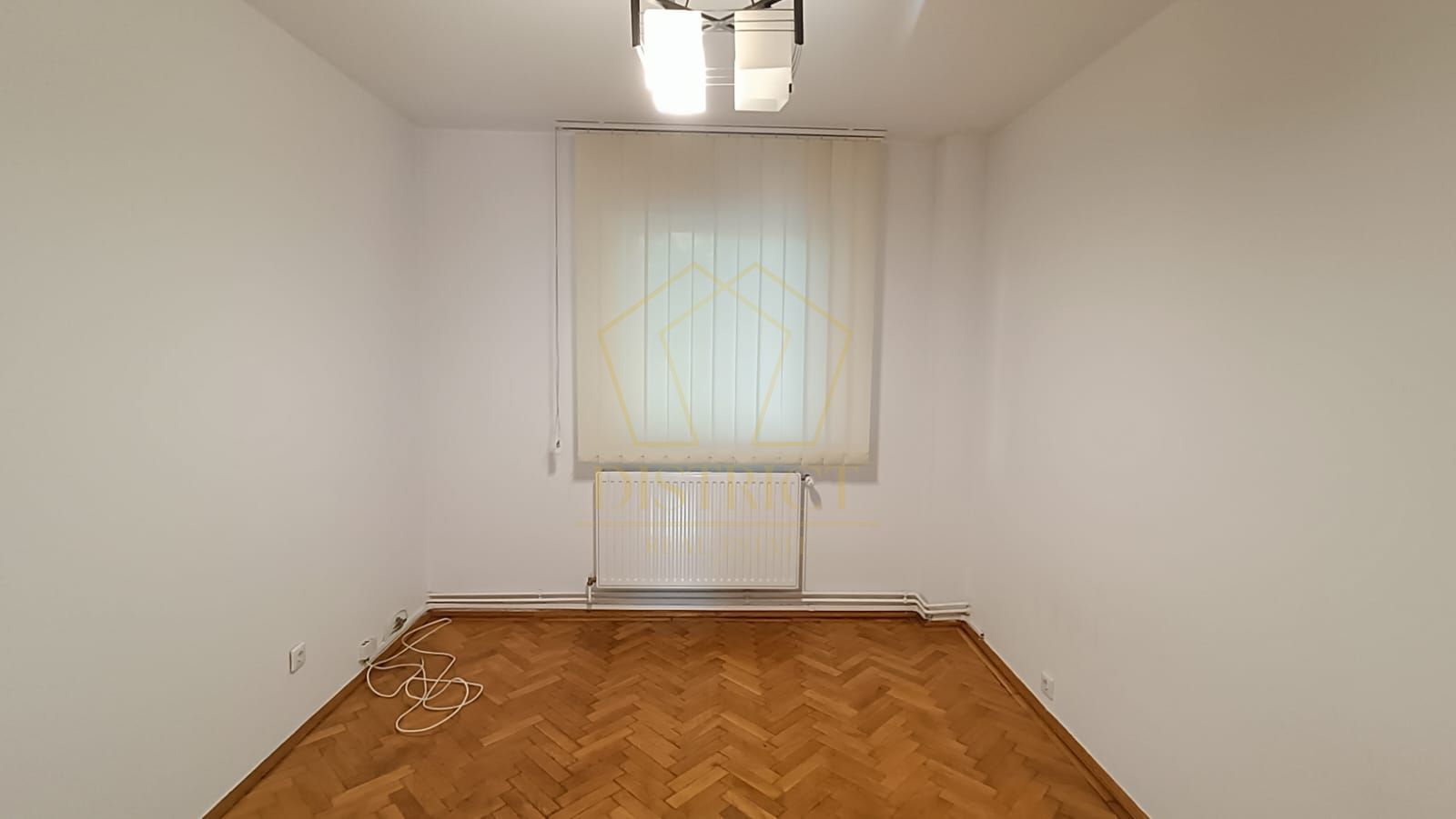 Apartament spațios cu 4 camere | Zona Medicină | Termen lung - Poză 7