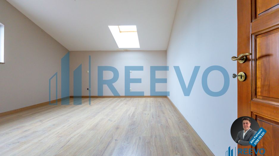 Casă/vilă de vânzare în Hemeiuș! - Poză 32