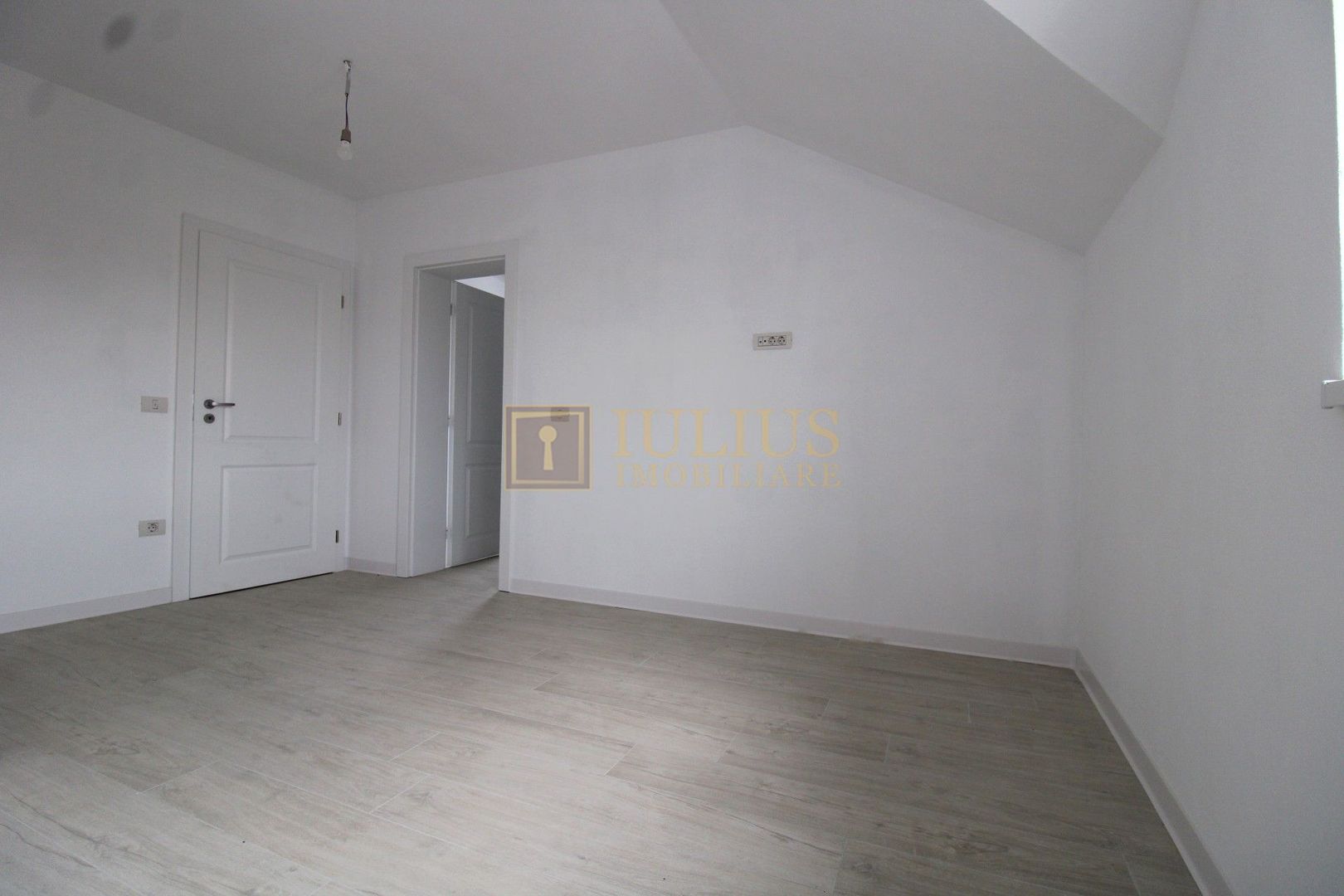 Duplex nou – prima închiriere, pet friendly | Dumbrăvița - Poză 13