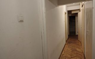 VANZARE 2 CAMERE I EXTRA SPATIOS I METROU I FAVORIT I OCAZIE RARA - Poză 4