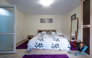 Casă de vânzare, pe Str.  Profesor Doctor Bgdasar nr. 1, Bacău. Comision 0%! - Poză 6
