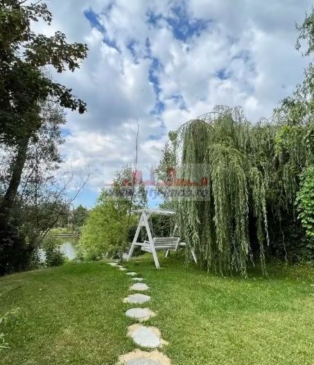 Inchiriere Apartament 2 camare Baneasa,  Sisesti - Poză 7