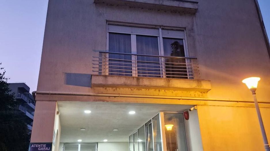 Apartament de inchiriat cu 2 camere Dorobanti - Poză 2