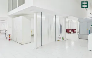 Spațiu comercial / industrial - 9 camere - Zona Elisabetin - Timișoara - Poză 11