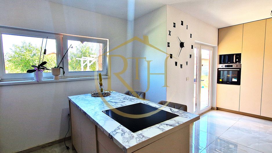 Ofer spre vanzare casa individuala in Dudestii Noi, fara comison Agentie - Poză 5