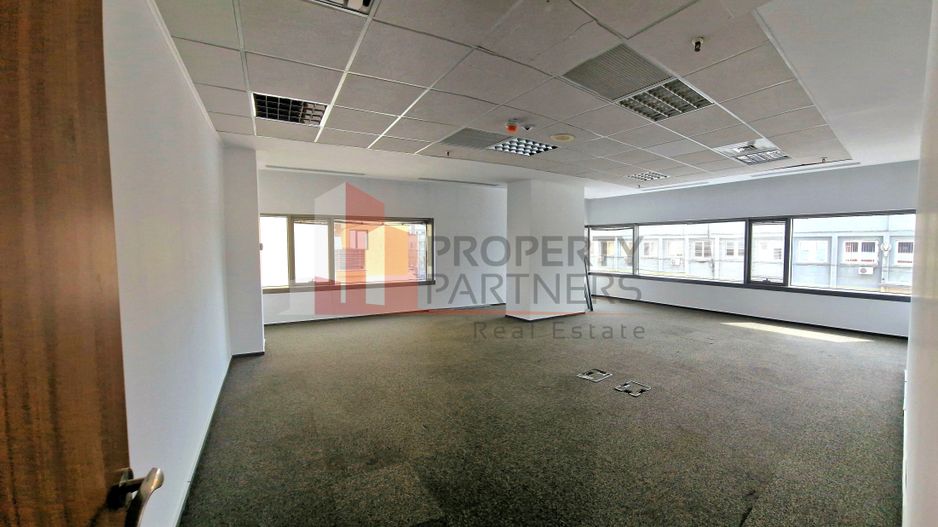 Spatiu modern pentru birouri - 550 mp - Pantelimon - Poză 9
