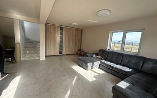 Casă individuală finisată, curte 780 mp – Jucu de Mijloc - Poză 1