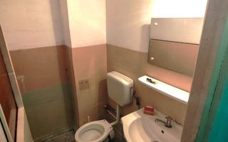 Apartament 4 camere zona Inel 2 - et 3/4 - zona Brick - Ocazie - Poză 7
