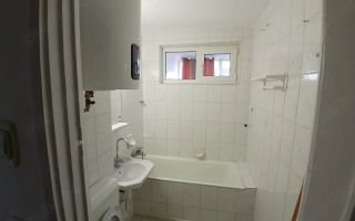 Apartament 3 camere | Metrou Iancului | 60 mp | Etaj 7 | Luminos - Poză 5