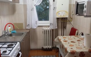 Apartament 2 camere, SD etaj 2/4 42MP // Dacia - Zimbru - Poză 2