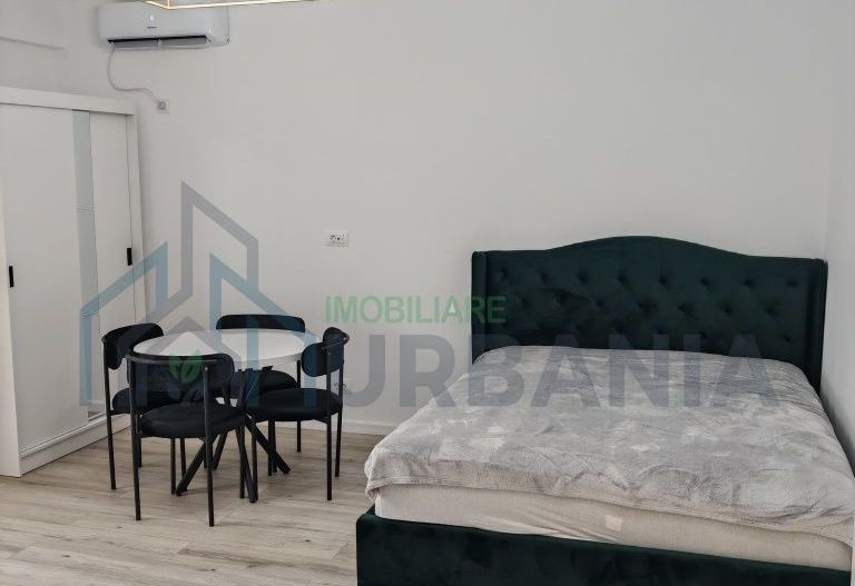 #̆ închiriez apartament în Freya Bucium acum de închiriat - Poză 3
