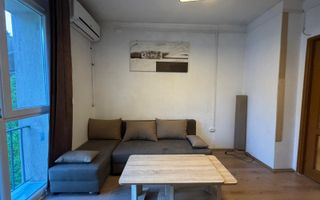 2 CAMERE + BOXA || FLOREASCA - Poză 2