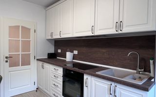 Apartament cu 2 camere complet renovat | ascensor | Cantemir | Oradea - Poză 6