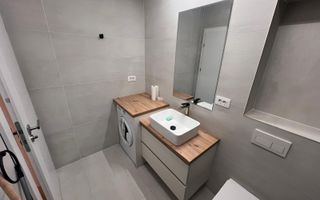 Apartament 2 camere | Ansamblul M-Avenue | Parcare | Zona Iulius Mall - Poză 5