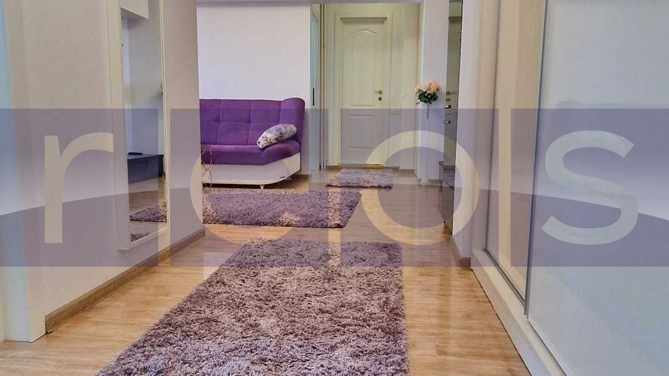 Apartament 3 camere | Stefan cel Mare | Metrou Stefan cel Mare| Parcul Circului - Poză 8