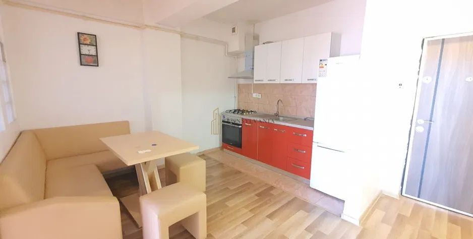 Apartament 2 camere, Doamna Stanca - Poză 5